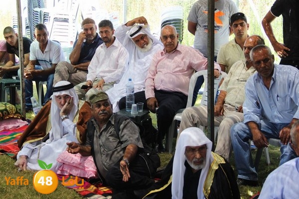 rayet el sol7 0614 (9).JPG